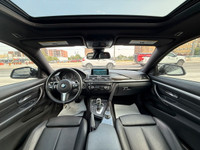 JUST ARRIVED! DON'T MISS OUT ON THIS ONE! RATES AS LOW AS 6.99 OAC CLEAN TITLE & CARFAX VERIFIED! ==... (image 1)