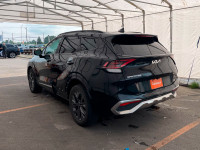 WOW! À voir! / Come see it! TOUT ÉQUIPÉ / FULLY EQUIPPED. Version SX Hybride AWD / SX Hybrid AWD ave... (image 4)