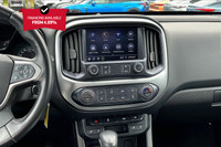 We don't just sell cars, we provide a complete car buying experience. A large selection of inventory... (image 7)