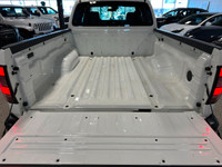 Built strong our 2023 Nissan Frontier S King Cab 4X4 gets going with grit and determination in White... (image 8)