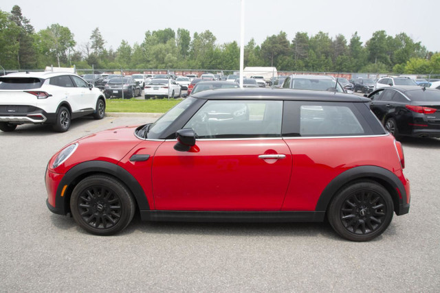 2024 MINI COOPER in Cars & Trucks in Oshawa / Durham Region - Image 2