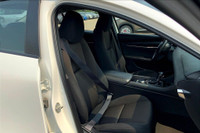 2.5 L 4 Cyl Engine Vehicle Options: Blind Spot Monitoring, Lane Control, Rear Back Up Camera, Touch... (image 6)