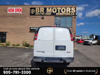 No accident Reported, Ontario vehicle with Lots of Options! Call (905) 791-3300 - Grey interior, - C... (image 6)