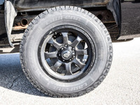 Engine: 8 Cylinder Engine 4.8L/293CI L/100Km City: 15.9 L/100Km Hwy: 11.2 Safety Equipment Brakes, a... (image 9)