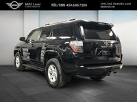 ===== 2021 Toyota 4Runner SR5 Premium ===== ===== Pourquoi acheter chez nous ? ===== Depuis plus de... (image 5)