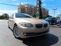 LOW LOW KMS - CALL FOR APPOINTMENT CANADIAN VEHICLE Visit Our Website @ EliteLuxuryMotors.ca _______... (image 5)