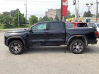 COME SEE WHY PEOPLE BUY FROM MILTON CHRYSLER TODAY!! USED VEHICLES @ MILTONCHRYSLER.COM CREDIT ISSUE... (image 7)