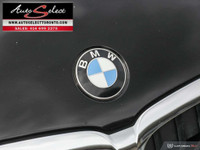Auto select in Toronto will arrange all your financing needs even if you have good, new, or bad cred... (image 8)