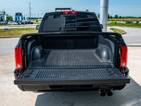 | VIPER POWER | 6 SPEED MANUAL | Unleash raw power and exclusivity with this 2005 RAM 1500 Regular C... (image 6)
