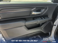 WAS: $84105 NOW: $74012 plus taxes and licensing feesInnisfail Chrysler is a part of the Cam Clark A... (image 7)