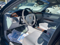 For instant pre approval visit http://rockcliffauto.ca EXTREMELY AFFORDABLE CARS AND TRUCKS. YOU WIL... (image 9)
