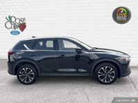 - ACCIDENT FREE - HEATED & COOLED LEATHER SEATS - HEATED STEERING WHEEL - HEATED REAR SEATS - SUNROO... (image 6)