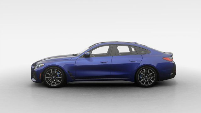 2025 BMW i4 xDrive40 dans Autos et camions  à Laval/Rive Nord - Image 4