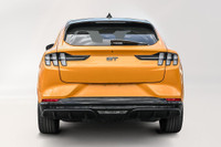 *WOW MUSTANG MACH-E GT PERFORMANCE EDITION * Accès sans clé * Verrouillage électrique des portes * R... (image 7)