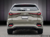 À des fins de transparence et de satisfaction de notre clientèle, Planète Mazda inclut dans le prix... (image 5)