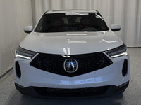 We buy cars! We will buy from you even if you dont buy from us! Get your FREE TRADE ESTIMATE. No Acc... (image 3)