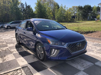 MITSUBISHI MOTORS At Kings Mitsubishi you will experience an outstanding car buying experience. We m... (image 2)