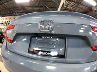 SEDAN ............ 2.0 LITER TURBOCHARED 4 CYLINDER ENGINE WITH 252 HP AND 273 LB-FT OF TORQUE ........ (image 7)