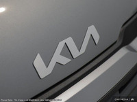 Come visit our Guelph Kia team, you can find us at 1 Wilbert Street, Guelph, ON, N1K 0A4, or call us... (image 8)