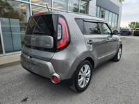 417 Nissan offer no hassle buying experience. We check and adjust our prices daily to make sure that... (image 6)
