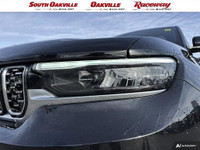 BLACK EXTERIOR, BLACK INTERIOR, HEATED LEATHER SEATS, HEATED STEERING WHEEL, VENTED LEATHER SEATS, M... (image 5)