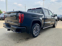 Don't miss out on this 2025 Limited Production DENALI ULTIMATE Sierra 1500 with the 6.2L Engine. Equ... (image 6)