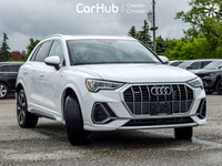 All purchasers receive a CarHub Rewards Card for $1000 towards service! Trustworthy and worry-free,... (image 7)