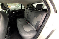 Rearview Camera, Android Auto/apple Carplay, Heated Front Seats, 1.6l Gdi, Bluetooth, Auto Ac Dual Z... (image 9)
