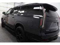 +Caméra de recul / Backup camera +Bluetooth +Sièges chauffants / Heated seats +Volant chauffant / He... (image 4)