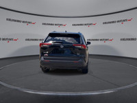 Engine: Gas 4cyl 2.5L L/100Km City: 8.8 L/100Km Hwy: 7.1 Safety Equipment Electronic Stability Contr... (image 6)