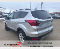 To view our rest of the inventory: https://www.revolutionrvandauto.com/ To apply for financing: http... (image 5)