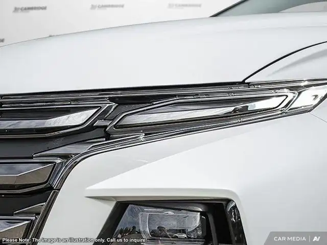 2025 Hyundai Tucson Plug-In Hybrid Ultimate in Cars & Trucks in Cambridge - Image 11