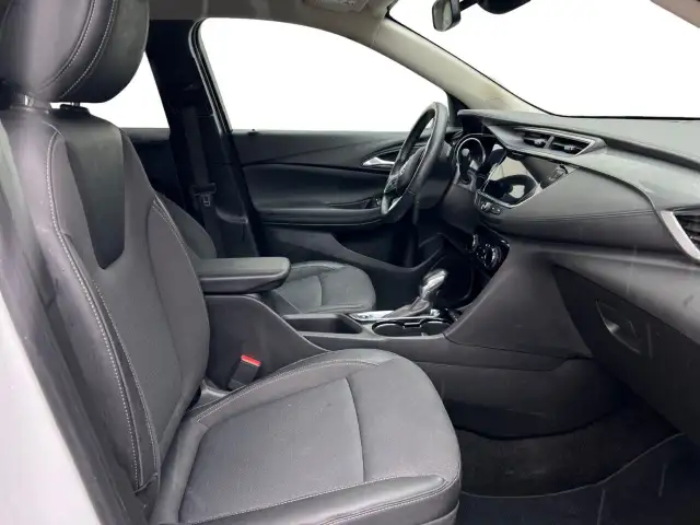2022 Buick Encore GX in Cars & Trucks in Revelstoke - Image 16