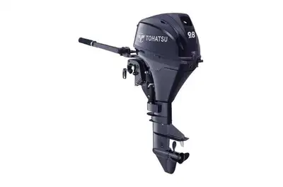 Engine Type: 2 Cylinders Bore x Stroke: 2.17 x 1.73 in. (55 x 44 mm) Displacement: 209 cc (12.8 cu.i...