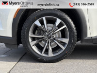 Certified, Leather Seats! Compare at $54586 - Our Price is just $52996! A smooth ride, a nicely appo... (image 8)
