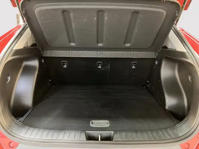 2024 Hyundai Kona PREFERRED TREND CUIR TOIT 4RM in Cars & Trucks in Laval / North Shore - Image 14