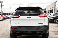 VEHICLE HIGHLIGHTS: BACKUP CAMERA, PANORAMA ROOF, HD RADIO, SATELLITE RADIO SIRIUS, HEATED SEATS, SU... (image 5)