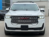 No accidents, sunroof, Denalis 3.6L V6 engine, 6 passenger, bose sound system, and much more! Perfor... (image 7)