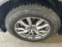 Welcome Ontario customers! All our vehicles are Ontario safety check/e-tested. We offer financing ad... (image 7)