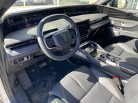 ENGINE: 2.0L GTDI I4 (STD),JET APPEARANCE PACKAGE -inc: Wheels: 22 Satin Dark Luster Nickel satin ch... (image 3)