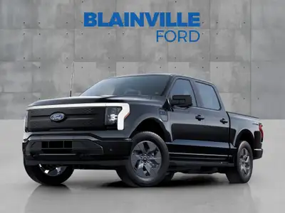 Federal Air Conditioning Excise Tax Fuel Charge FREIGHT ACFQ Fund (QC Only) Transmission: Single-Spe...