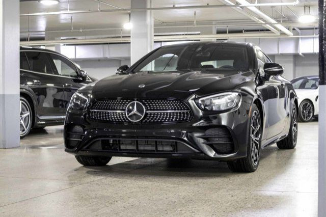 2023 Mercedes-Benz E-Class E 450 in Cars & Trucks in Edmonton - Image 4