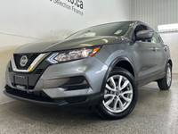 ALL VEHICLES COME CERTIFIED WITH A 90 POINT INSPECTION. Engine: 4 Cylinder Engine 2.0L L/100Km City:... (image 3)
