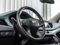 Carget Supercentre is proud to present this 2020 Buick Enclave Premium! EXTERIOR: WHITE FROST INTERI... (image 8)
