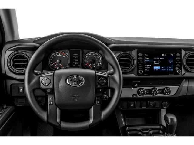 2023 Toyota Tacoma INCOMING | V6 | CERTIFIED | NAVI | CARPLAY... in Cars & Trucks in City of Toronto - Image 4
