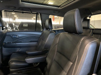 **SPRING SPECIAL!** FEATURING : AWD, 7 PASSENGER SEATING, REAR DVD SCREEN, KEYLESS ENTRY, REMOTE STA... (image 8)