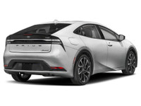 All Services Completed, One Owner verified, Accident Free, TCUV Certified, 19''' Alloy Wheels, 6 Spe... (image 2)