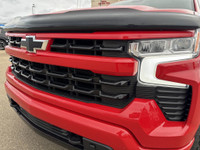 Z71- Off Road Edition *20 Inch Gloss Black Aluminum Wheels *Premium Cloth Bucket Seats with Centre C... (image 2)