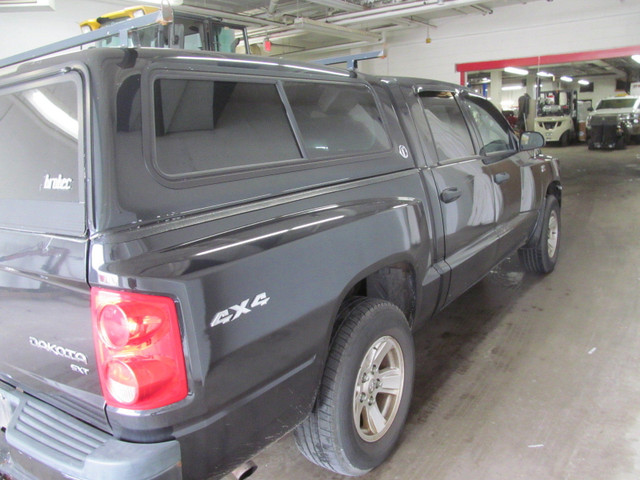 2011 Ram Dakota SXT in Cars & Trucks in Dartmouth - Image 4