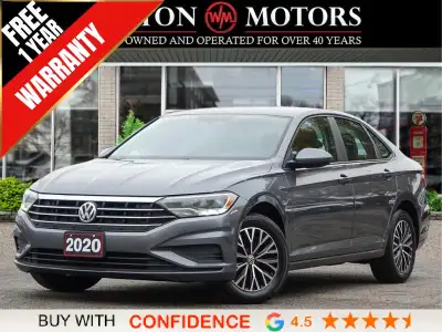 **TAKE ANY VEHICLE TO YOUR MECHANIC PRIOR TO PURCHASE! THAT IS HOW CONFIDENT WE ARE! **IN-HOUSE FINA...